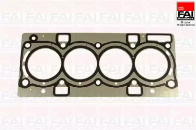 FAI AUTOPARTS hg1654 -  Прокладка, головка цилиндра